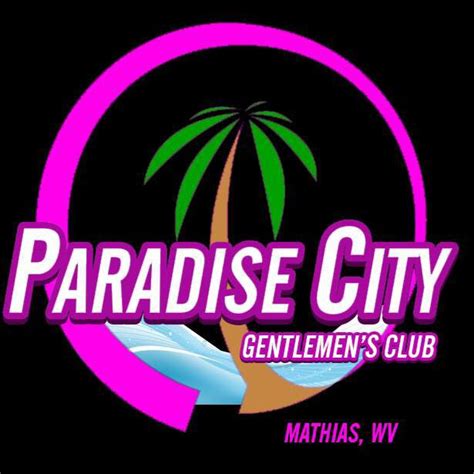 paradise gentlemen's club reviews